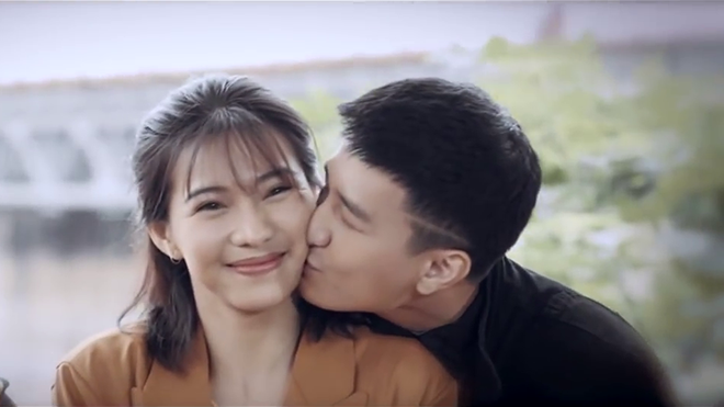 Chạy Trốn Thanh Xuân Tập 28